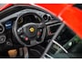 Ferrari California 3.9 T HELE Btw auto, (€ 119.834,71 Ex B.T.W)  Rosso Corsa