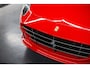 Ferrari California 3.9 T HELE Btw auto, (€ 119.834,71 Ex B.T.W)  Rosso Corsa