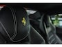 Ferrari California 3.9 T HELE Btw auto, (€ 119.834,71 Ex B.T.W)  Rosso Corsa