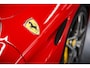 Ferrari California 3.9 T HELE Btw auto, (€ 119.834,71 Ex B.T.W)  Rosso Corsa