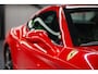 Ferrari California 3.9 T HELE Btw auto, (€ 119.834,71 Ex B.T.W)  Rosso Corsa
