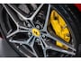 Ferrari California 3.9 T HELE Btw auto, (€ 119.834,71 Ex B.T.W)  Rosso Corsa