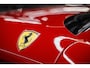 Ferrari California 3.9 T HELE Btw auto, (€ 119.834,71 Ex B.T.W)  Rosso Corsa