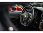 Ferrari California 3.9 T HELE Btw auto, (€ 119.834,71 Ex B.T.W)  Rosso Corsa