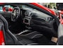 Ferrari California 3.9 T HELE Btw auto, (€ 119.834,71 Ex B.T.W)  Rosso Corsa