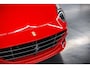 Ferrari California 3.9 T HELE Btw auto, (€ 119.834,71 Ex B.T.W)  Rosso Corsa