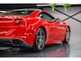 Ferrari California 3.9 T HELE Btw auto, (€ 119.834,71 Ex B.T.W)  Rosso Corsa