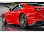 Ferrari California 3.9 T HELE Btw auto, (€ 119.834,71 Ex B.T.W)  Rosso Corsa