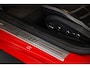 Ferrari California 3.9 T HELE Btw auto, (€ 119.834,71 Ex B.T.W)  Rosso Corsa