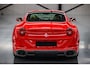 Ferrari California 3.9 T HELE Btw auto, (€ 119.834,71 Ex B.T.W)  Rosso Corsa