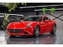 Ferrari California 3.9 T HELE Btw auto, (€ 119.834,71 Ex B.T.W)  Rosso Corsa