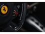 Ferrari California 3.9 T HELE Btw auto, (€ 119.834,71 Ex B.T.W)  Rosso Corsa