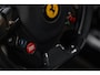 Ferrari California 3.9 T HELE Btw auto, (€ 119.834,71 Ex B.T.W)  Rosso Corsa