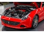 Ferrari California 3.9 T HELE Btw auto, (€ 119.834,71 Ex B.T.W)  Rosso Corsa