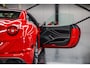 Ferrari California 3.9 T HELE Btw auto, (€ 119.834,71 Ex B.T.W)  Rosso Corsa