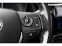 Toyota Auris Touring Sports 1.8 Hybrid Executive