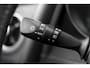 Toyota Auris Touring Sports 1.8 Hybrid Executive