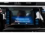 Toyota Auris Touring Sports 1.8 Hybrid Executive