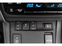 Toyota Auris Touring Sports 1.8 Hybrid Executive