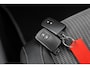 Toyota Auris Touring Sports 1.8 Hybrid Executive