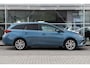 Toyota Auris Touring Sports 1.8 Hybrid Executive