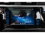 Toyota Auris Touring Sports 1.8 Hybrid Executive