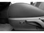 Toyota Auris Touring Sports 1.8 Hybrid Executive