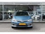 Toyota Auris Touring Sports 1.8 Hybrid Executive