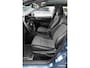 Toyota Auris Touring Sports 1.8 Hybrid Executive