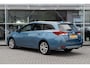Toyota Auris Touring Sports 1.8 Hybrid Executive