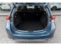 Toyota Auris Touring Sports 1.8 Hybrid Executive