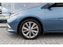 Toyota Auris Touring Sports 1.8 Hybrid Executive