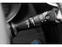 Toyota Auris Touring Sports 1.8 Hybrid Executive