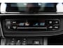 Toyota Auris Touring Sports 1.8 Hybrid Executive