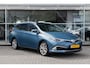 Toyota Auris Touring Sports 1.8 Hybrid Executive