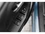 Toyota Auris Touring Sports 1.8 Hybrid Executive