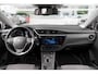 Toyota Auris Touring Sports 1.8 Hybrid Executive