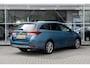 Toyota Auris Touring Sports 1.8 Hybrid Executive
