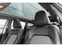 Toyota Auris Touring Sports 1.8 Hybrid Executive
