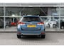 Toyota Auris Touring Sports 1.8 Hybrid Executive