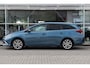 Toyota Auris Touring Sports 1.8 Hybrid Executive