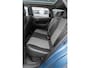 Toyota Auris Touring Sports 1.8 Hybrid Executive