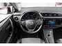 Toyota Auris Touring Sports 1.8 Hybrid Executive