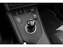 Toyota Auris Touring Sports 1.8 Hybrid Executive