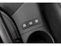 Toyota Auris Touring Sports 1.8 Hybrid Executive