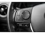 Toyota Auris Touring Sports 1.8 Hybrid Executive