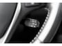 Toyota Auris Touring Sports 1.8 Hybrid Executive