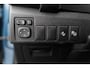 Toyota Auris Touring Sports 1.8 Hybrid Executive