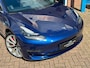 Tesla Model 3 Performance AWD 75 kWh 2019 AUT NAVI BTW NAP!