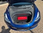 Tesla Model 3 Performance AWD 75 kWh 2019 AUT NAVI BTW NAP!